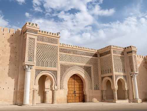 centre anti tabac meknès laserostop laserostop sevrage tabagique arreter de fumer au maroc