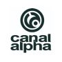 canalalphacommunicationlaserostopswiss