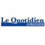 quotidienjurrassien-laserostopswiss