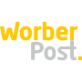 worberpost-laserostop-swiss